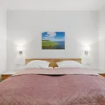公寓 