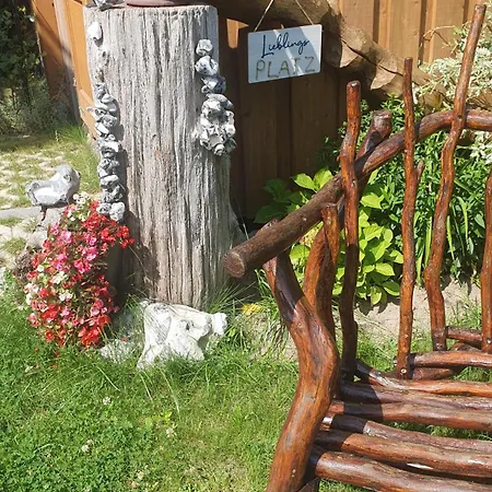 Apartament 