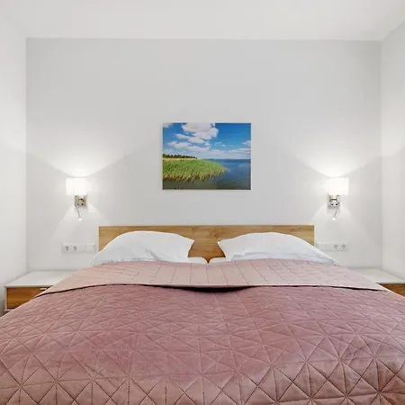 Apartament 